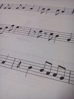 もう悩まない!!　誰にでも分かる楽譜・音楽理論の教科書