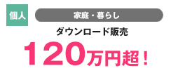 【法人】投資 有料メルマガ　59万円超！